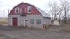 1351 Walden Ave photo